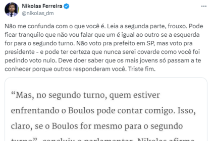 Danilo Gentili debocha de Nikolas e recebe invertida do deputado.png