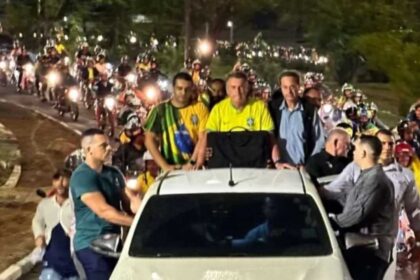 Decisao esdruxula da Justica e derrubada e carreata de Bolsonaro.jpg