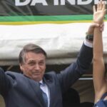 Democracia e liberdade Bolsonaro convoca para ato no 79 Video.jpg