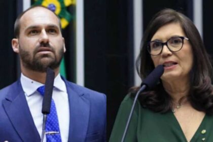 Deputados querem audiencia com juizes e perito de Moraes.jpg