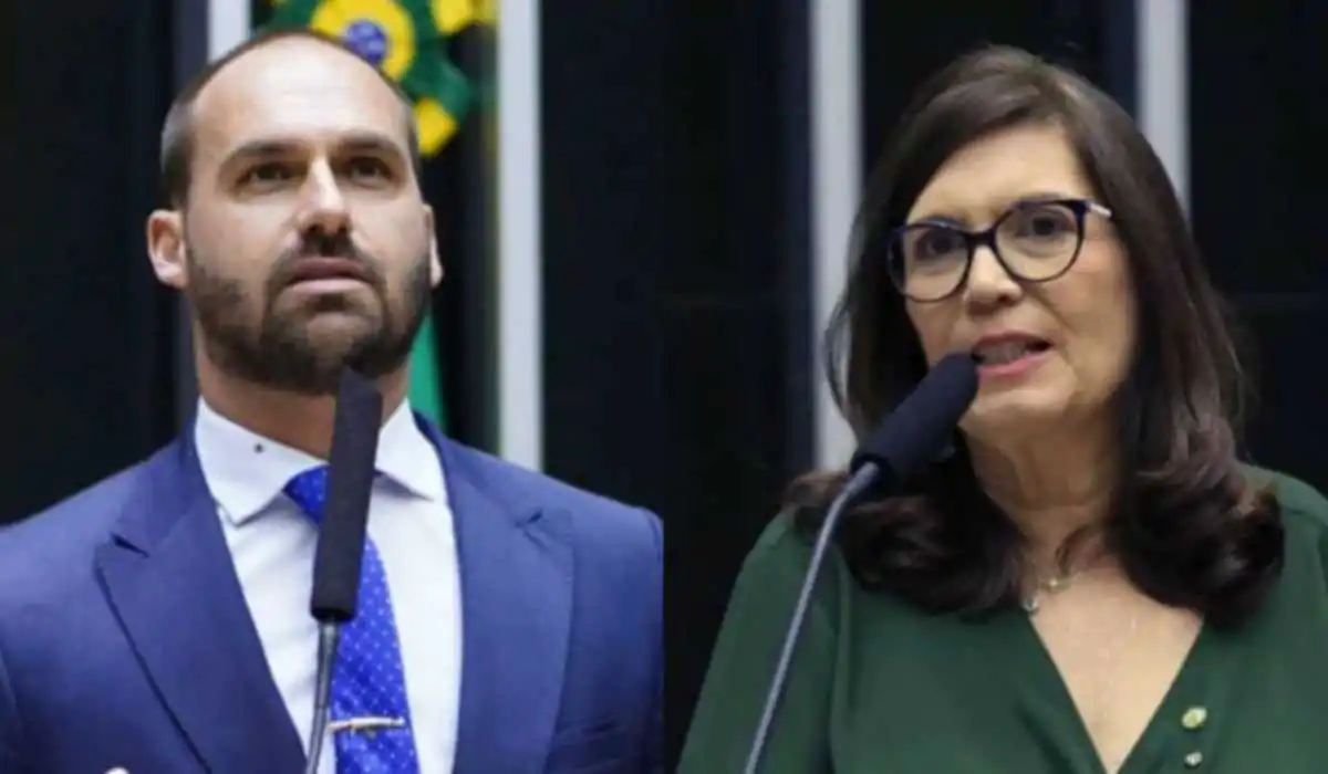 Deputados querem audiencia com juizes e perito de Moraes.jpg