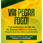 Direita promete tomar a Paulista no 79 em ato pro impeachment.png