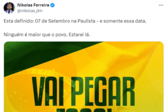 Direita promete tomar a Paulista no 79 em ato pro impeachment.png