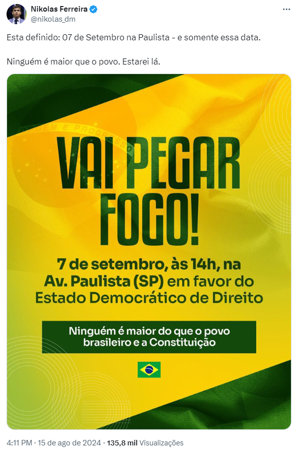 Direita promete tomar a Paulista no 79 em ato pro impeachment.png