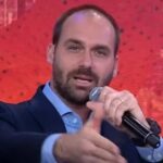 Eduardo Bolsonaro critica Nunes por apoio a Joice Hasselmann.jpg