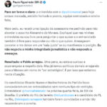 Eduardo Bolsonaro critica Pablo Marcal em video Perdeu moral.png