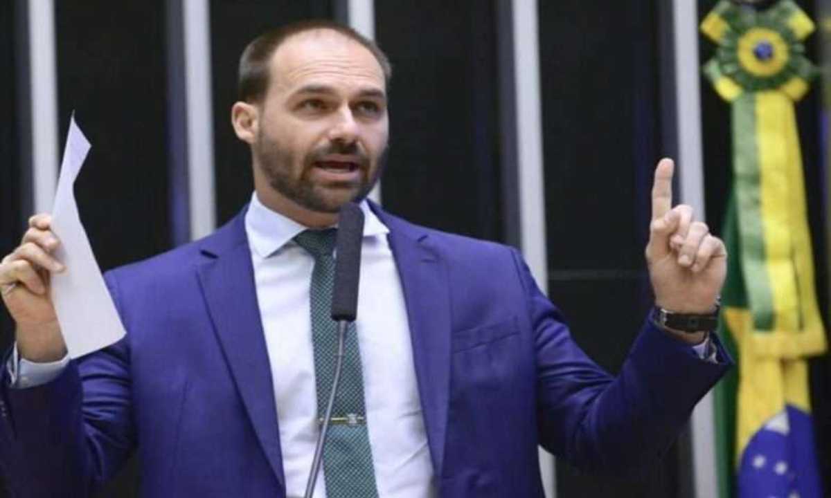 Eduardo Bolsonaro voou em modelo igual ao do aviao que.jpg