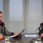 Em radio evangelica Guilherme Boulos se declara cristao ortodoxo.jpg