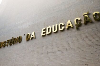 Ensino superior universidades criticam orcamento previsto para 2025.jpg