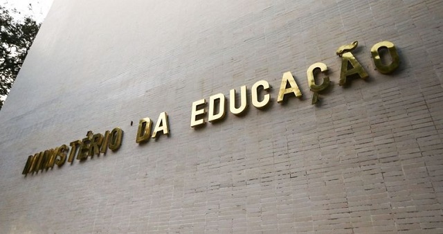 Ensino superior universidades criticam orcamento previsto para 2025.jpg