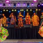 espetaculo-que-canta-protagonismo-das-mulheres-negras-chega-a-santo-andre-em-ioruba-iyalodes-que-significa-a-grande-mae-ou-a-dona-do-poder-feminino