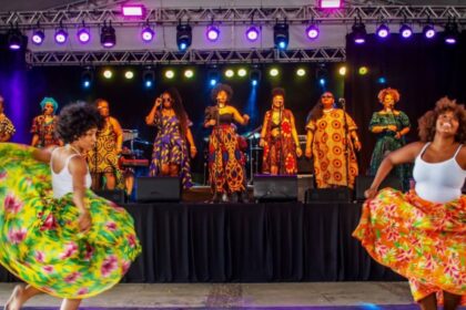 espetaculo-que-canta-protagonismo-das-mulheres-negras-chega-a-santo-andre-em-ioruba-iyalodes-que-significa-a-grande-mae-ou-a-dona-do-poder-feminino