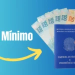 Esta confirmado o salario minimo de R 1711 Veja quem.webp.webp