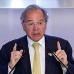 Ex ministro Paulo Guedes quer se tornar presidente diz colunista.jpg