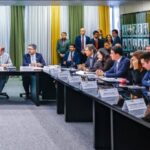 fup-participa-do-lancamento-da-politica-nacional-de-transicao-energetica-projeto-foi-aprovado-pelo-conselho-nacional-de-politica-energetica-cnpe-tvt-news