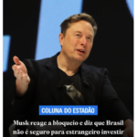 Flavio Bolsonaro sobre bloqueio do X Aloprado de Moraes.png