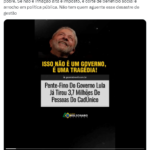 Flavio diz que governo Lula e um ataque a populacao.png