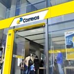 Funcionarios dos Correios de Sao Paulo anunciam greve.jpg