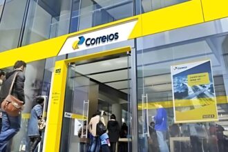 Funcionarios dos Correios de Sao Paulo anunciam greve.jpg