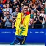 gabriel-araujo-conquista-1-ouro-do-brasil-nos-jogos-paralimpicos-esta-e-quarta-medalha-na-carreira-do-atleta-de-22-anos-tvt-news