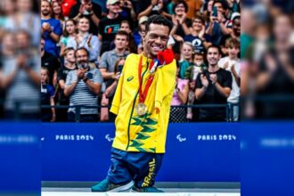 gabriel-araujo-conquista-1-ouro-do-brasil-nos-jogos-paralimpicos-esta-e-quarta-medalha-na-carreira-do-atleta-de-22-anos-tvt-news