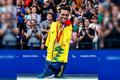 gabriel-araujo-conquista-1-ouro-do-brasil-nos-jogos-paralimpicos-esta-e-quarta-medalha-na-carreira-do-atleta-de-22-anos-tvt-news