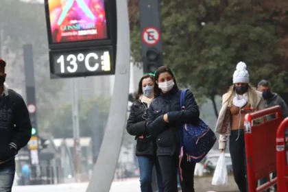 gangorra-do-tempo-como-cuidar-da-saúde-na-variação-do-clima