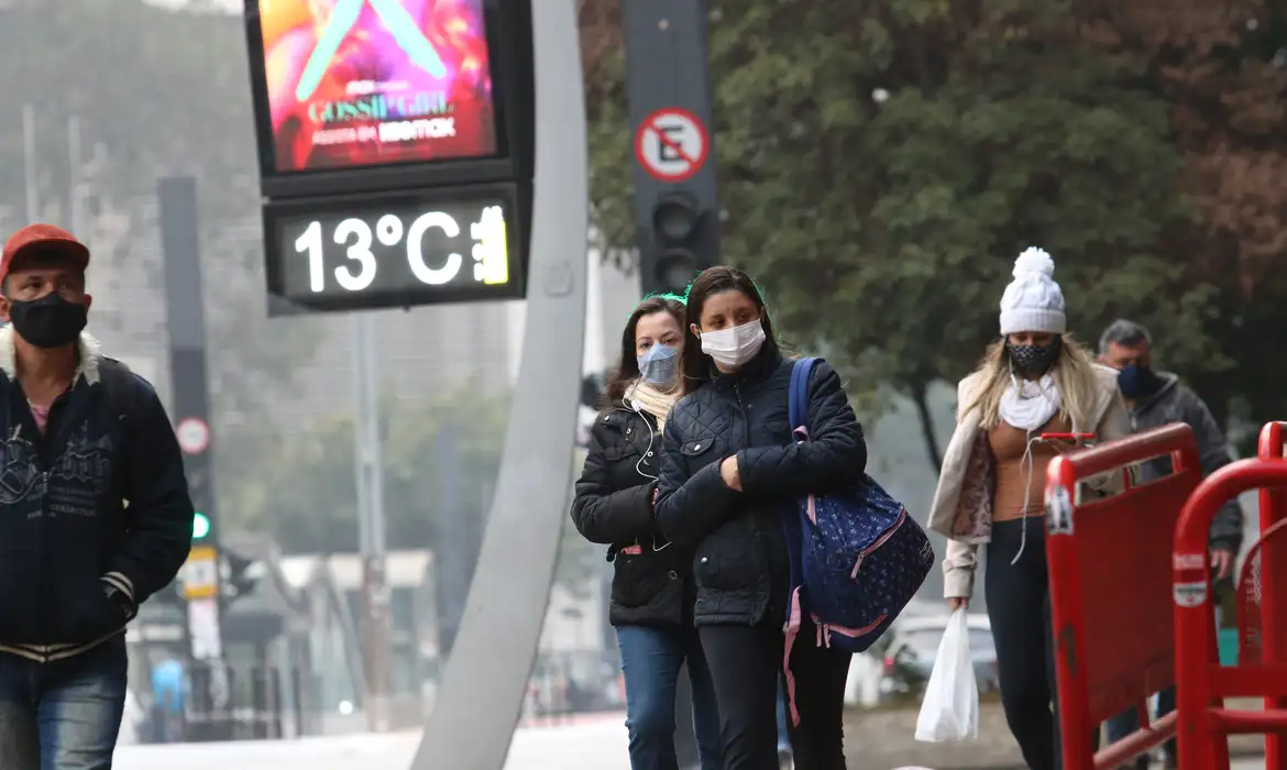 gangorra-do-tempo-como-cuidar-da-saúde-na-variação-do-clima