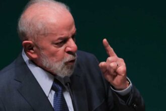 Governo Lula mantem em sigilo pesquisas de opiniao feitas ate.jpg