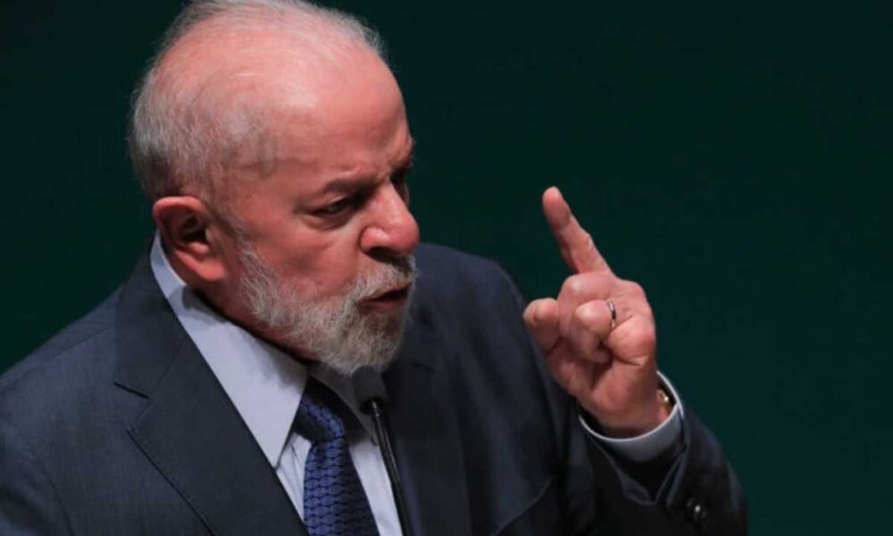 Governo Lula mantem em sigilo pesquisas de opiniao feitas ate.jpg