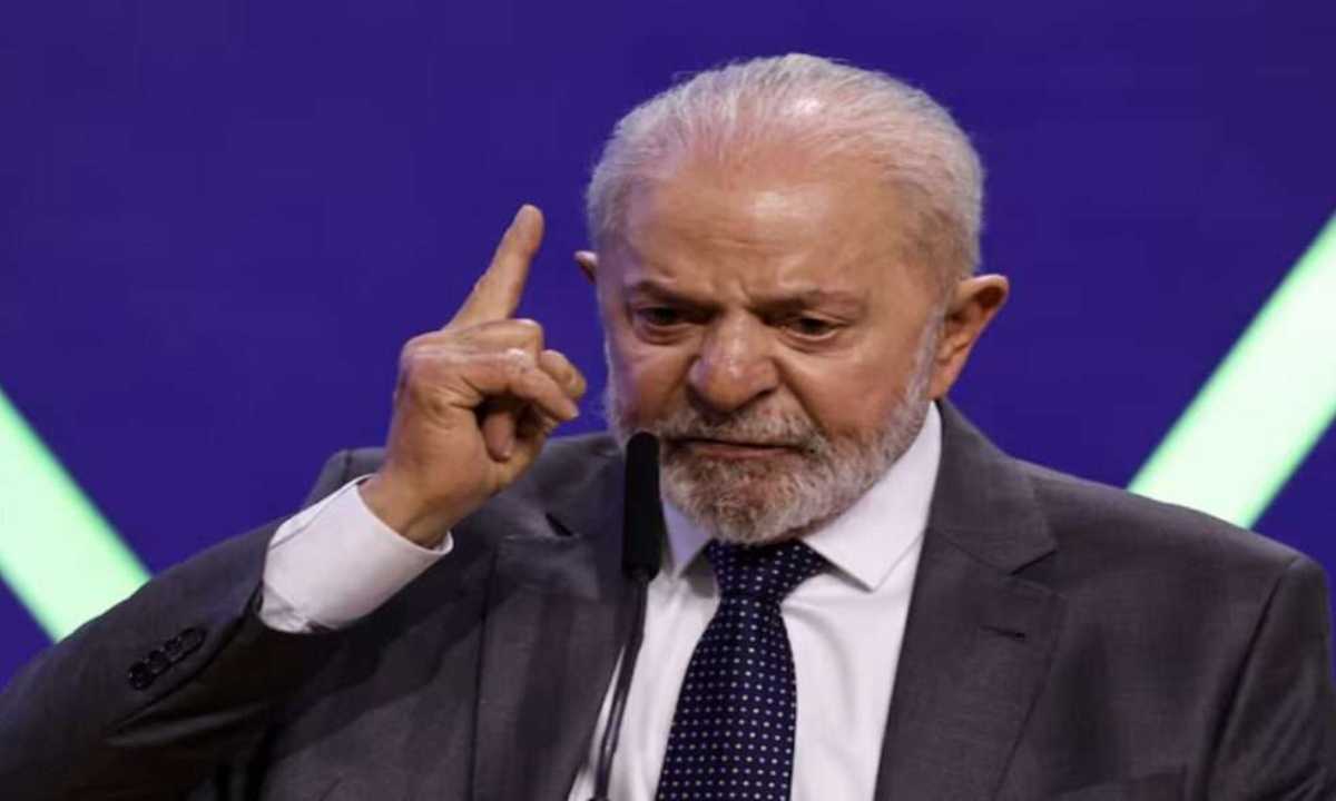 Governo Lula teve 251 reunioes sobre apostas e 5 com.jpg