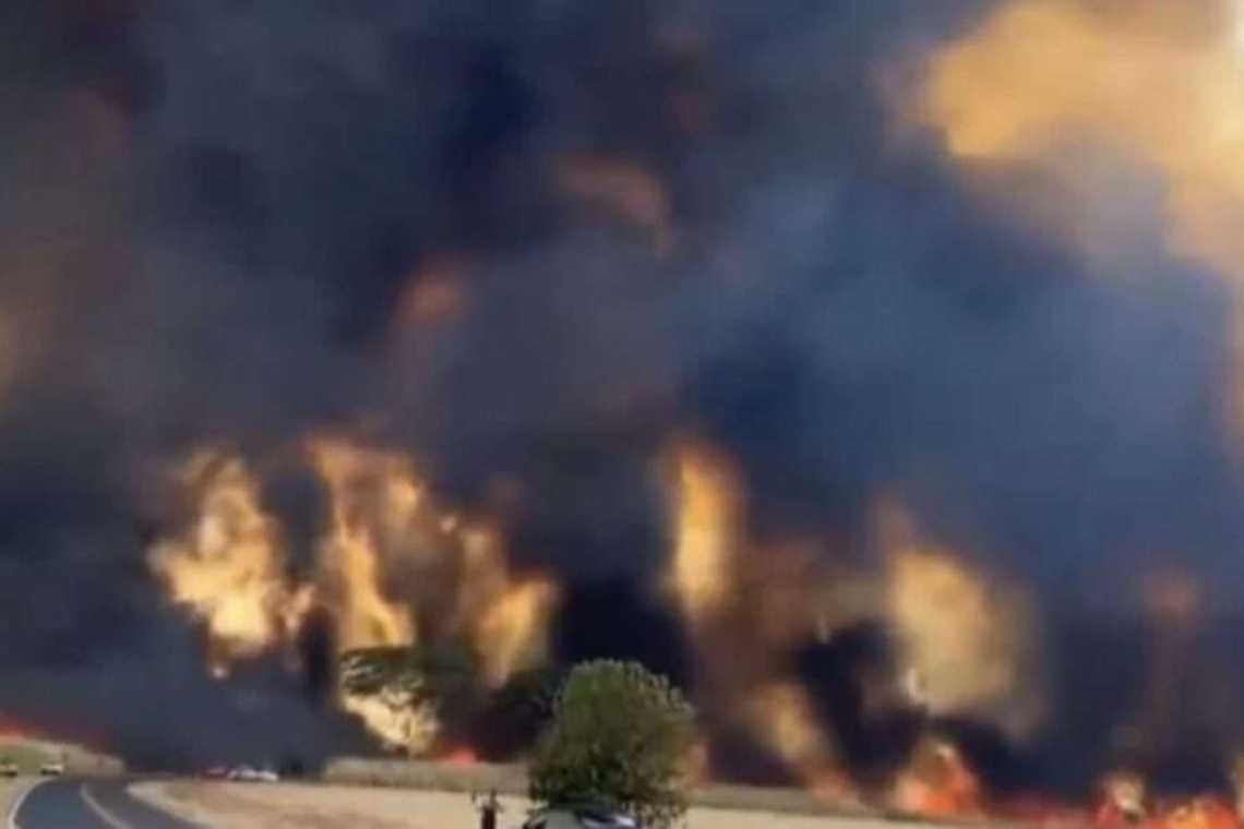 Governo de SP decreta emergencia em 45 cidades atingidas por.jpg