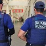 Guarda Municipal tem 76 vereadores no pais e quer quadruplicar.jpg