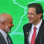 Haddad Governo avalia tributar lucro de multinacionais.jpg