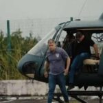 Helicoptero da PM foi utilizado em convencoes eleitorais pelo Governador.jpg