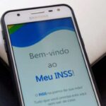 INSS faz ‘pente fino e pode cortar beneficios de quem nao.jpg