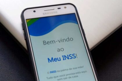 INSS faz ‘pente fino e pode cortar beneficios de quem nao.jpg