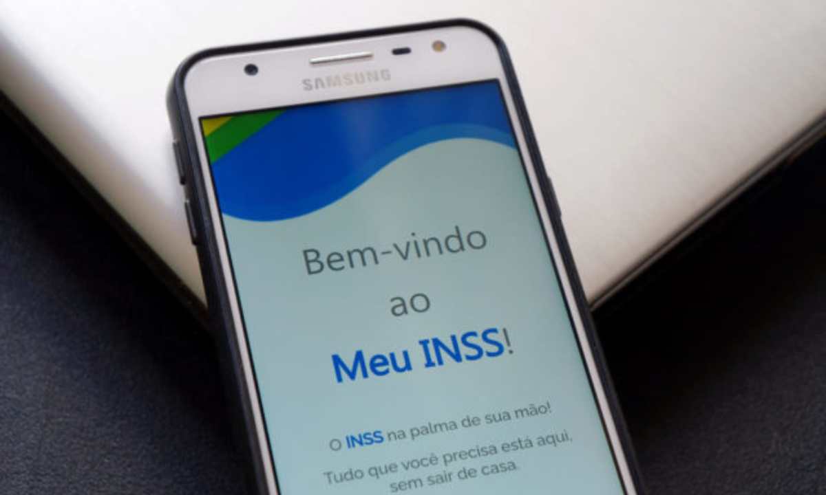 INSS faz ‘pente fino e pode cortar beneficios de quem nao.jpg