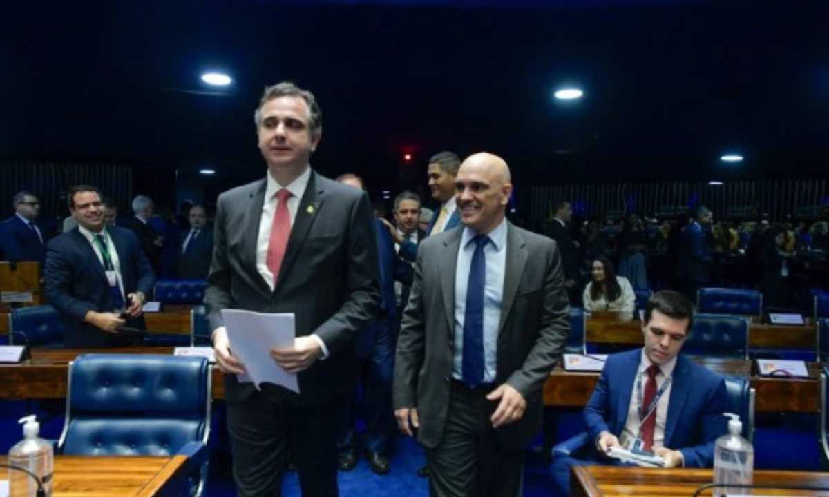 Impeachment de Alexandre de Moraes tem destino certo com Pacheco.jpg