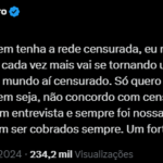 Independente de quem seja nao concordo com censura.png