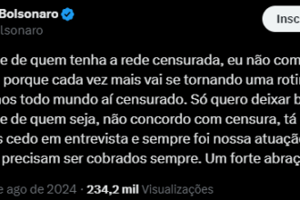 Independente de quem seja nao concordo com censura.png