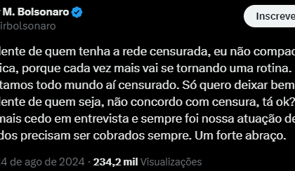 Independente de quem seja nao concordo com censura.png