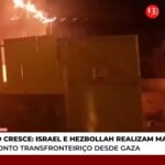 israel-e-hezbollah-nao-querem-guerra-regional-diz-lejeune-ataque-foi-resposta-ao-assassinato-do-lider-militar-do-hezbollah-tvt-news