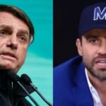 Jair Bolsonaro rompe com Pablo Marcal Falta carater a ele.jpg