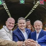 Jorginho Mello Obra inaugurada por Lula nao teve verba federal.jpg