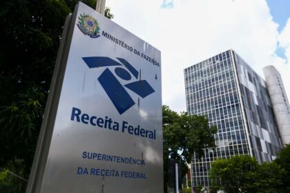 Juiz denuncia grupo criminoso na Receita Federal que persegue desafetos.jpg