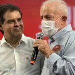 Justica Eleitoral ordena exclusao de posts em que Lula pede.jpg