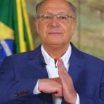 Justica mantem acao contra Alckmin por receber doacao ilegal em.jpg