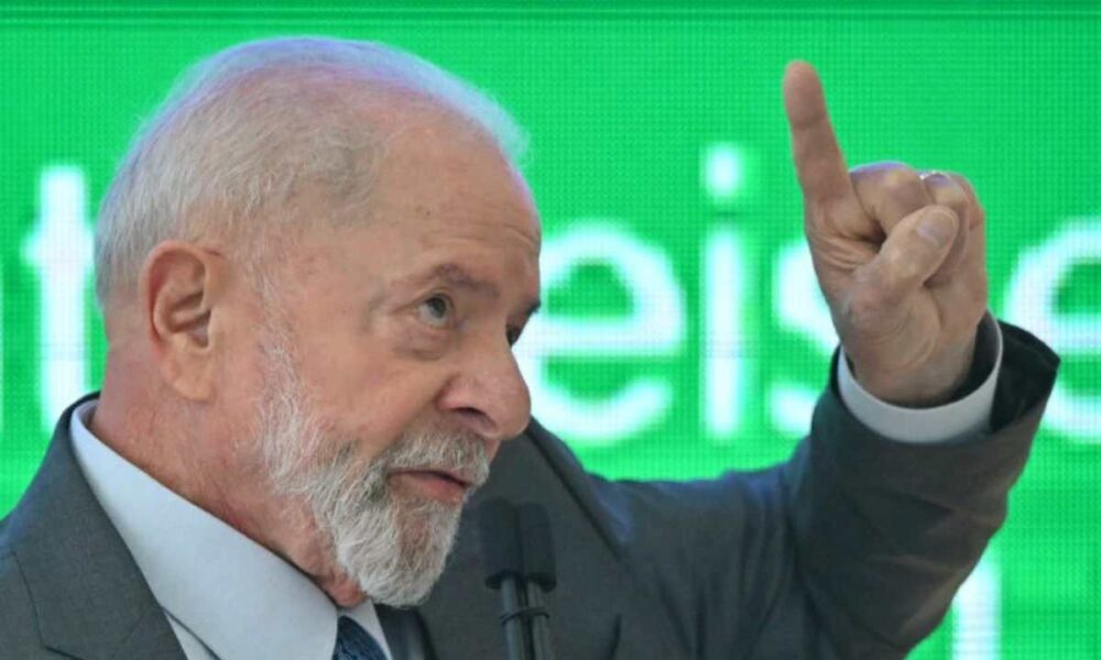 Lula alfineta Musk Preferem colonizar Marte a cuidar da Terra.jpg