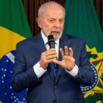 Lula decide devolver relogio de luxo apos decisao do TCU.jpg